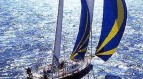 Celtic Spirit of Fastnet ex 'Lazy Jacques'